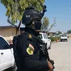 .36.bn3