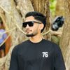 _yash_59_