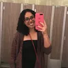 nubiagabibcruz