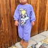 liluchis_closet