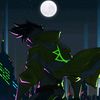 dark_ghost26183