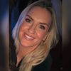 jenkeats1111