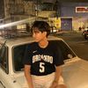 tyonh_
