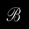 bakerlondon