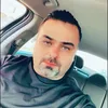 daniaziz80