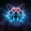 Foxter