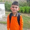 emir_asaf14