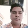 mohdsujon7