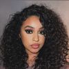deniseTX