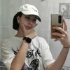 gliskorr