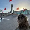 chlxe_69