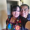 letyhernandez569
