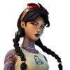 reallyraychell