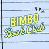 Bimbo Book Club