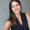 federica_merini