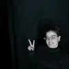 dlaizam1