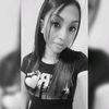 lilysl4