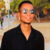 alvin_lde