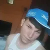 cristhoof
