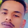 user20ugcu4mvc