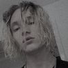 christian_jahnke7