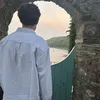 jack.jones_2