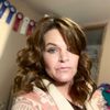 sunshine_schultz