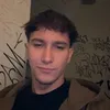 kev_de