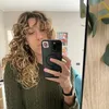 tracy_2105
