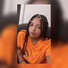 bratzgirl_kyra
