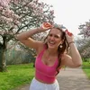 rachelrobertsss