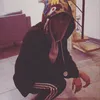 tripplethe7