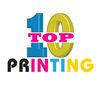 top10printing