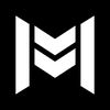 micahmo95