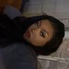 ogcharlize5