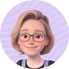 adhdjeepnurse