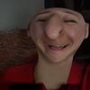 slutbae101
