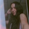 nessadpm