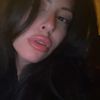 thedelusionallatte69