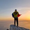 karabet_888