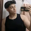 httpccaue