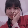 useru4cy1oczpe