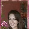 patyquezada3