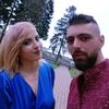 .trandafir