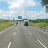 birosantos5