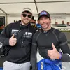 brodieconn