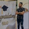 saifslamah