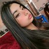 alessita_cast0