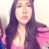 stunning_.gabriella