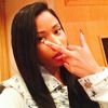 dess_fyne